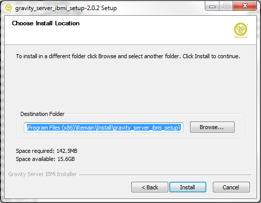 Gr IBMi Installer 4.png