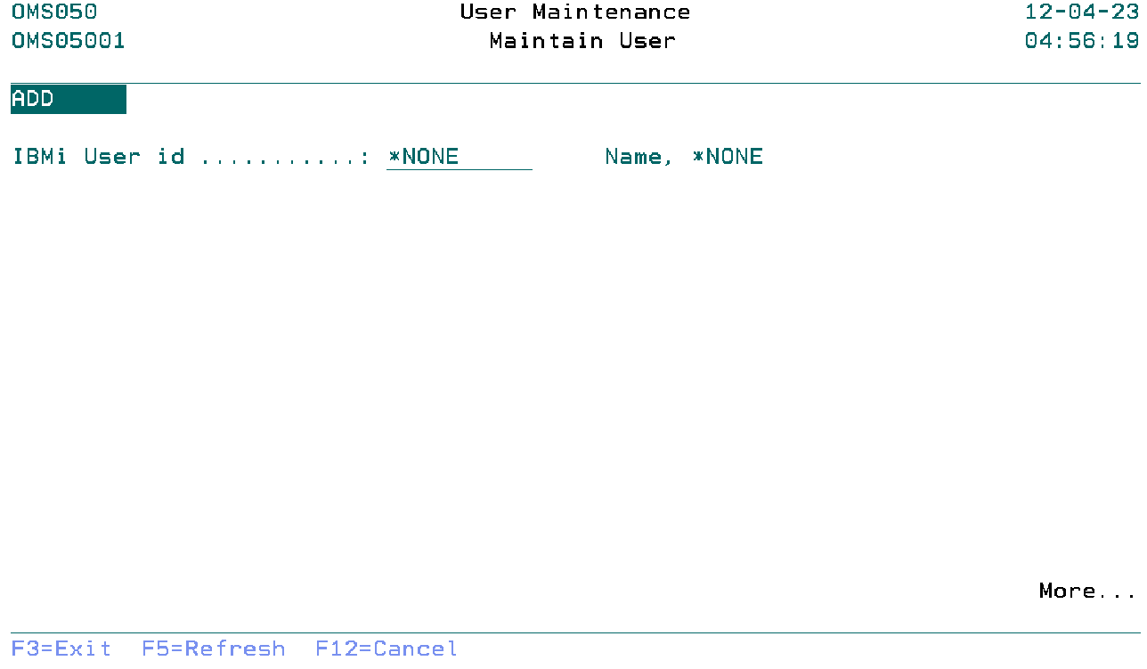OMS5001.png