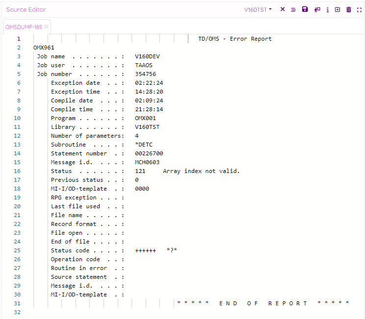 Octo source editor plugin.png