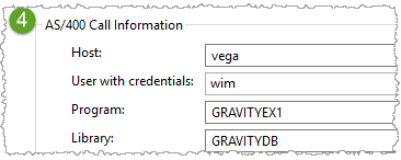 As400call08.png