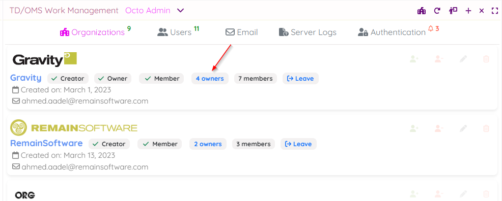 Octo admin org owner btn.png