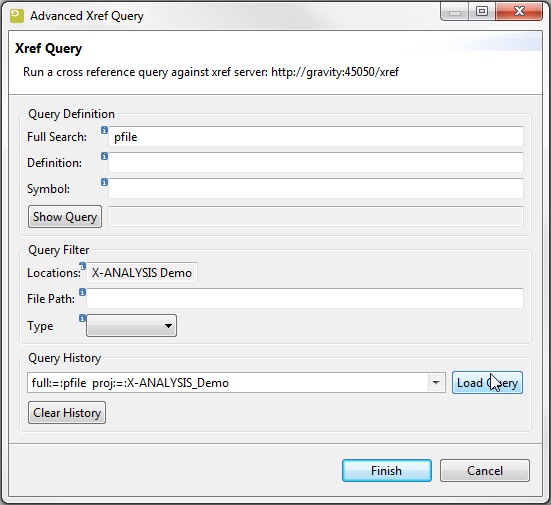 Adv xref query.png