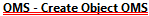 Dec versioncf2 text.png