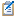 Git edit.gif