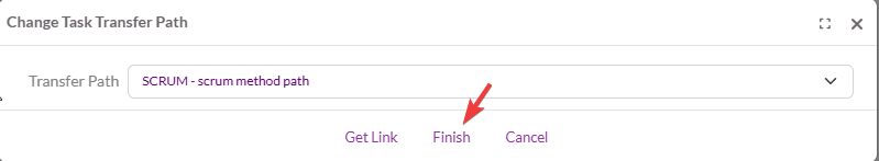 Octo change transfer path.png