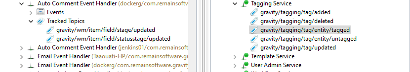 Auditdragevent.gif