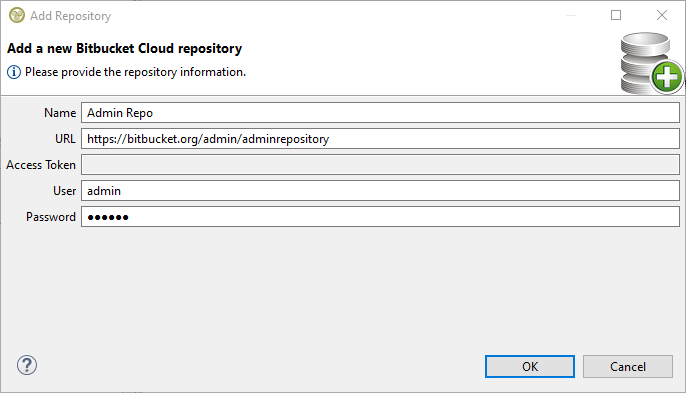 FRI new cloud repository dialog.png