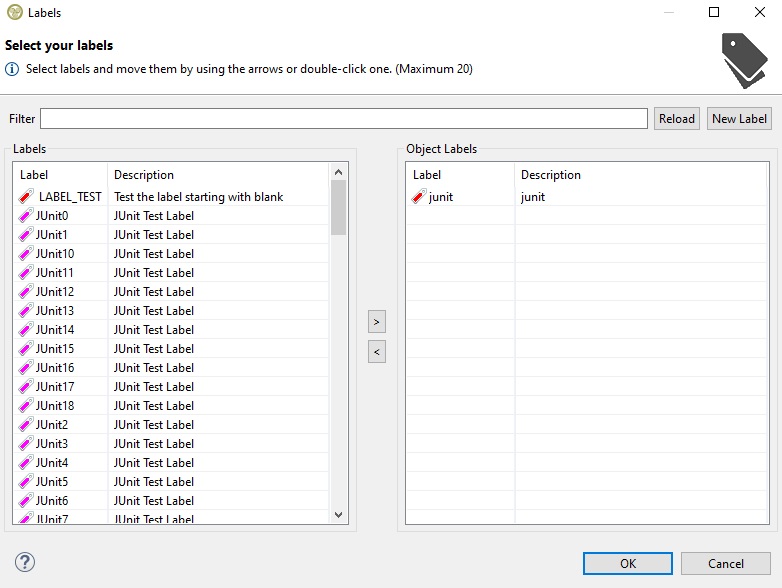 Labels dialog assigned.jpg