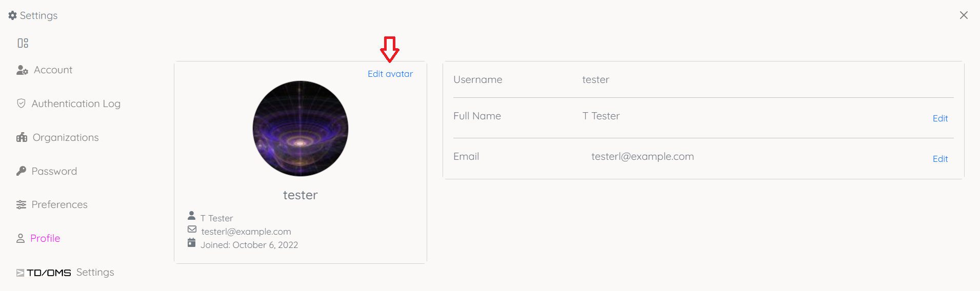 Octo user settings profile edit avatar btn.png