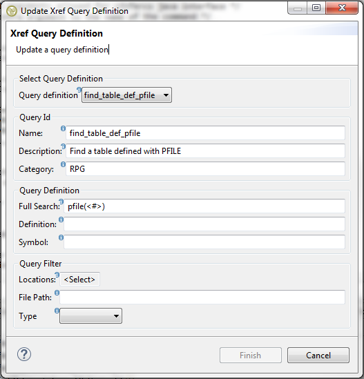 Xref query update 2.png
