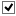 Ewm img x055.png