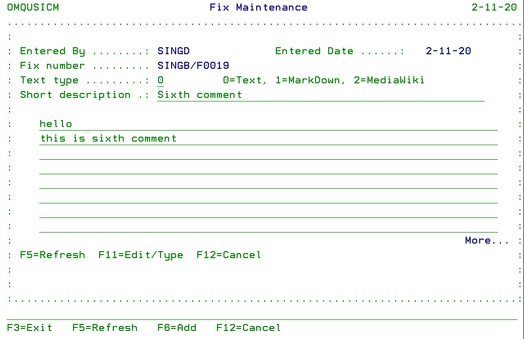 I01687 Comments Manual12.png