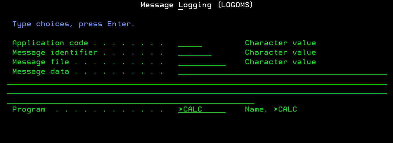LOGOMS.png