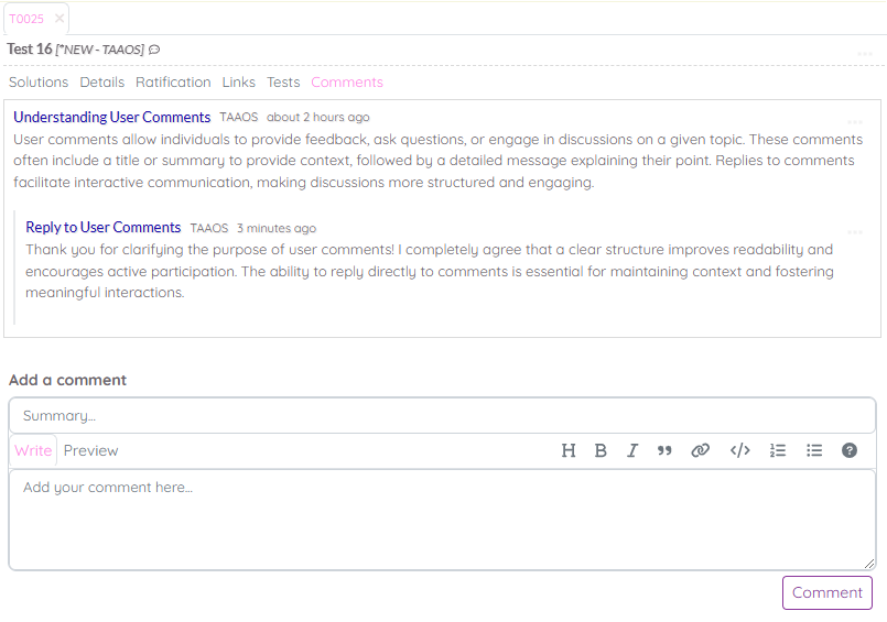 Octo task comment.png