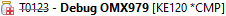 Dec complete text.png