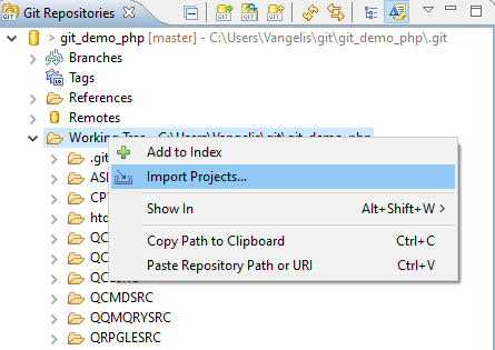 Git manual import action.png