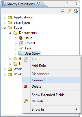 Gr documenttypeconnect.png