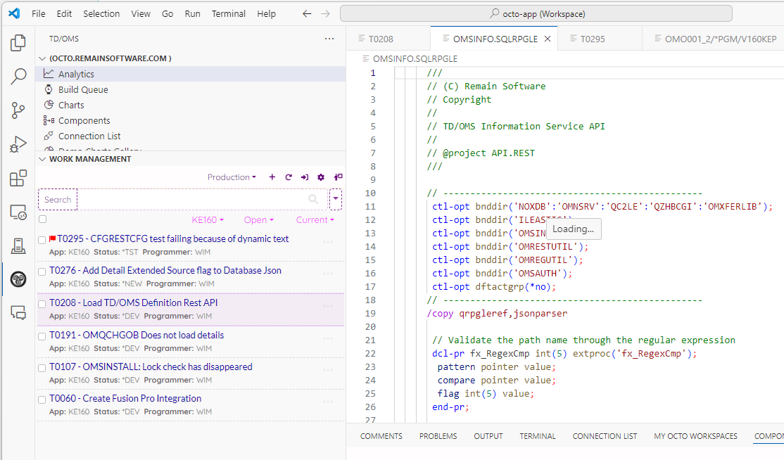 V161vscode2.png