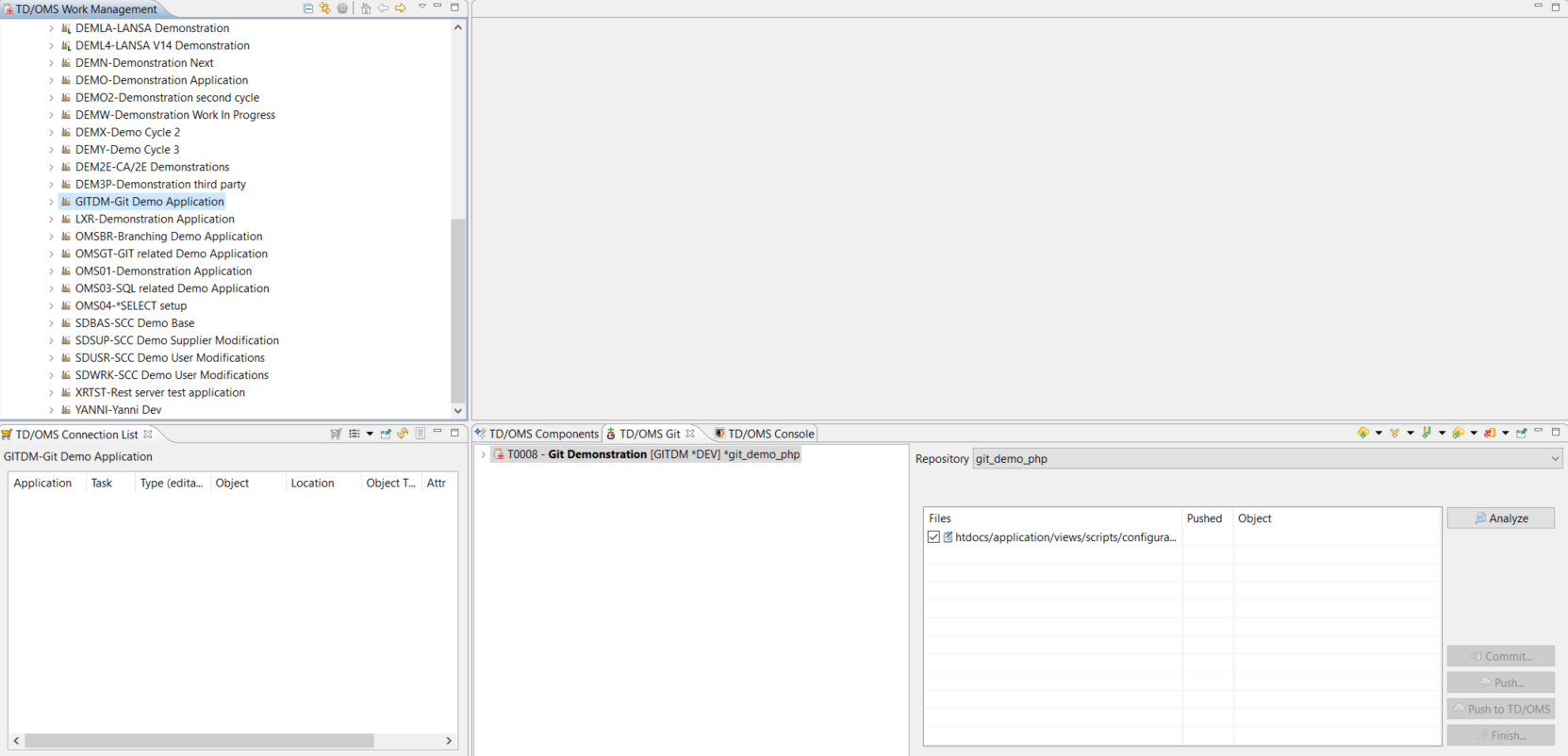 Application selection.png