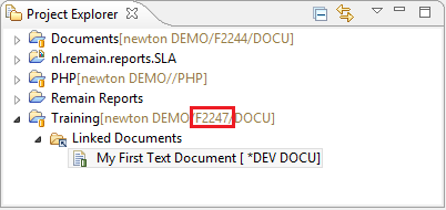 Ewm img x043e.png