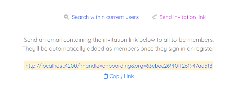 Octo orgs admin add org invite member.png