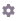 Octo tracker plugin gearIcon.png