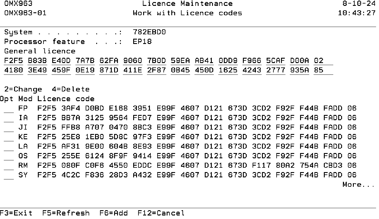 Screenshot 2 Display Lics.png