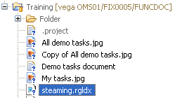 Ewm img x082.png