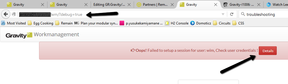 Gr ts ws.png