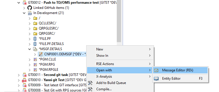 OpenWithMessageEditor.png