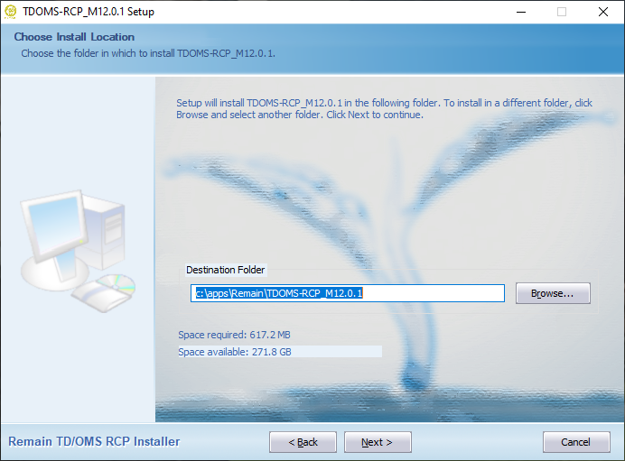 Ptfi install3.png