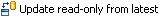 Ewm img x070.png