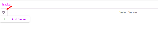 Octo tracker plugin server management addServerAction.png