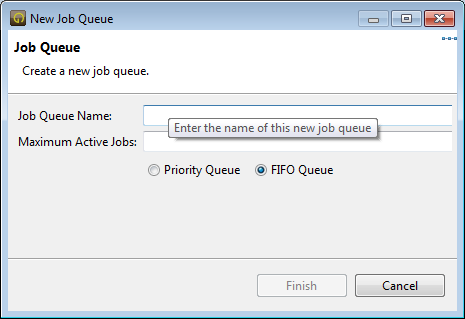NewJobQueueDialog.png