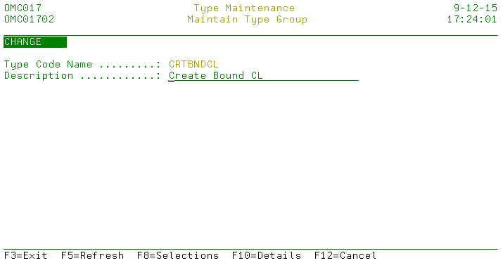 Dg omc01702.png