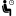 Ewm bqentrywaitingicon.png