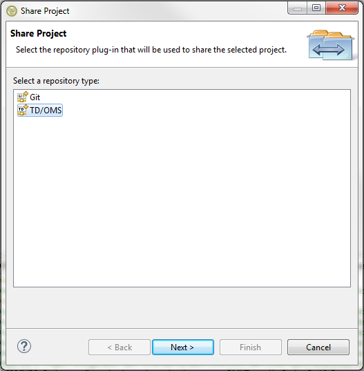 Ewm img x019b.png