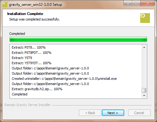 Install 4.png