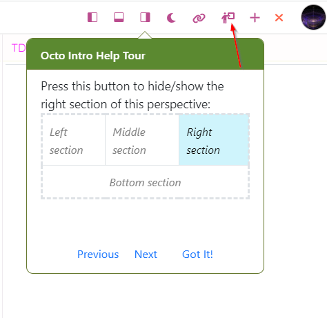 Main toolbar tour btn.png