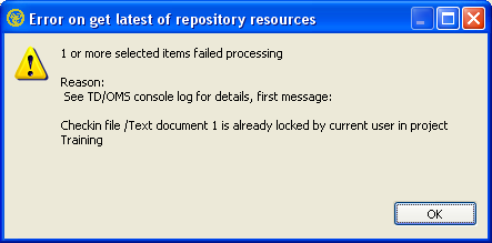 Ewm img x062.png