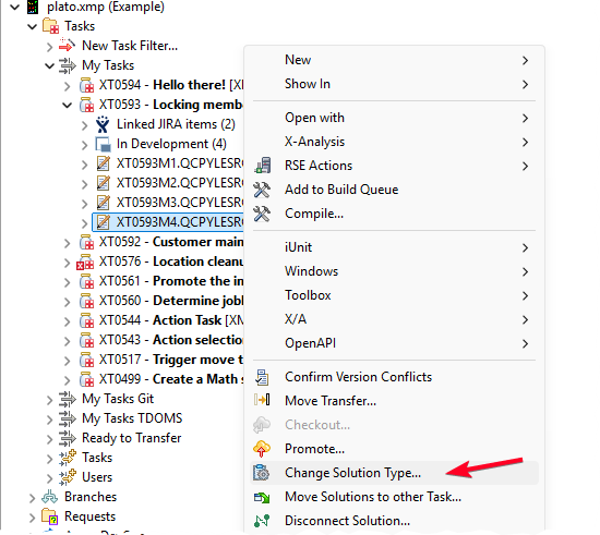 Howto change soltype.png