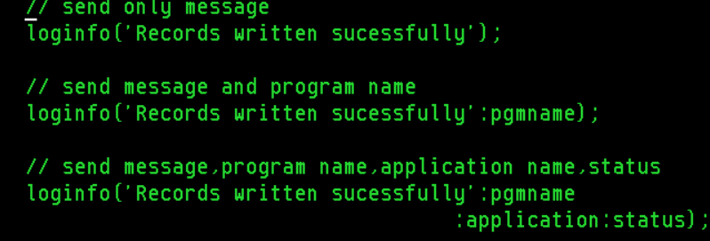 Loginfo.png