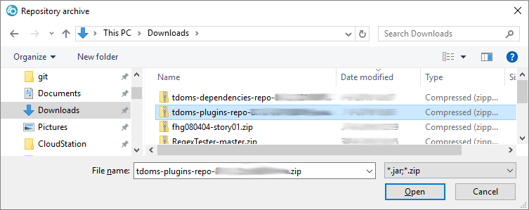 Ptfi gei14.png