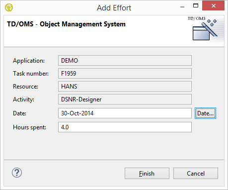 Ewm img x115.png