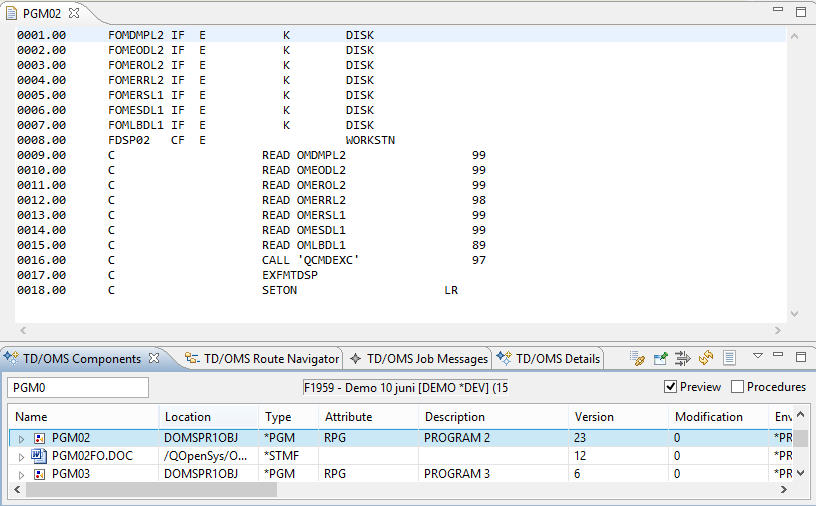 Ewm img x096.png