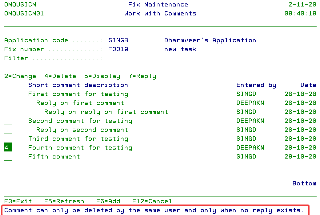I01687 Comments Manual16.png