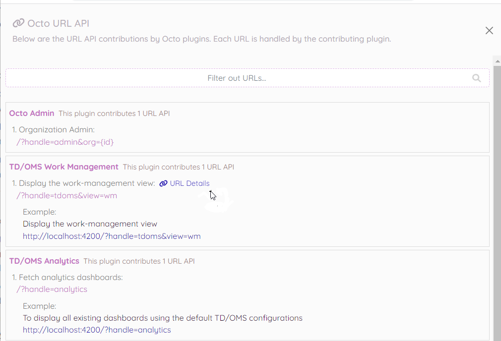 Octo url api page.png