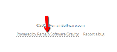 Gr server version link.png