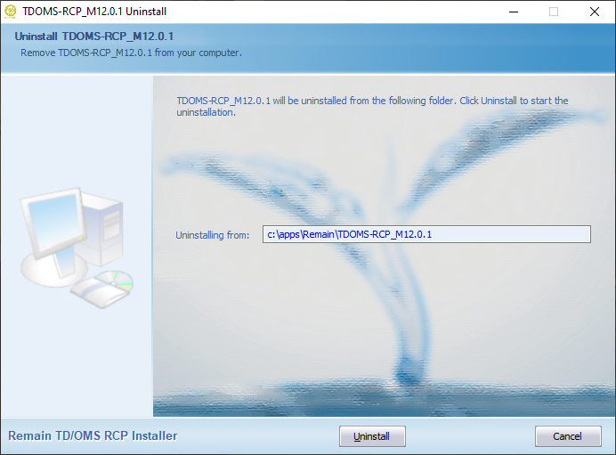 Ptfi uninstall1.png