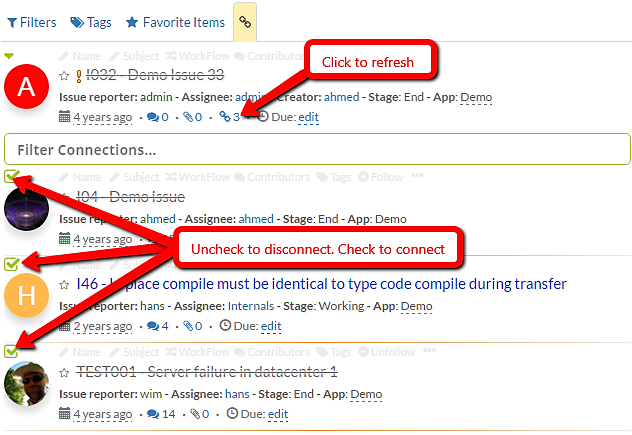 Connections tab content.png